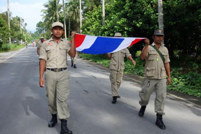 การแข่งขันกีฬาเทพราชเกมส์ ครั้งที่ 11